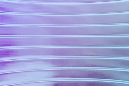 Abstract iron texture background in grunge style closeupの写真素材