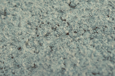 Abstract cement texture background in grunge style closeupの写真素材