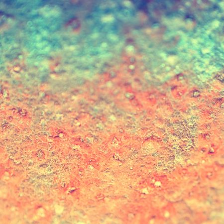 Abstract iron texture background in grunge style closeupの写真素材