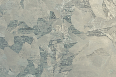 Abstract steel iron texture background in grunge style closeupの写真素材