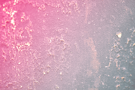 Abstract iron texture background in grunge style closeupの写真素材