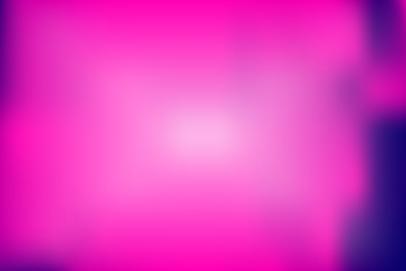 Abstract blurred gradient mesh background in bright and pastel pink colors. Colorful smooth banner template. Easy editable soft colored vector illustration in EPS10 without transparency.のイラスト素材