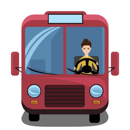 バスツアーの写真 イラスト素材一覧 186 901件 ストックフォトのamanaimages Plus