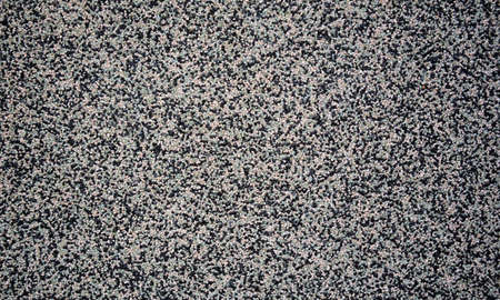 Abstract scratched background.  Wall texture. Seamless concrete pattern. Close-up of an exterior brick wall. Flat layの写真素材