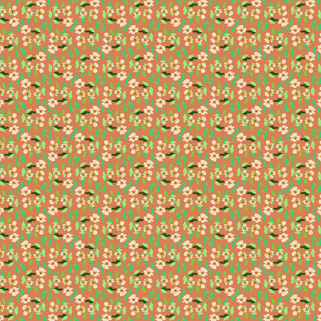 Abstract vibrant geometric swirling marble pattern with dynamic curved stripes Liquid swirl and fill effectの写真素材