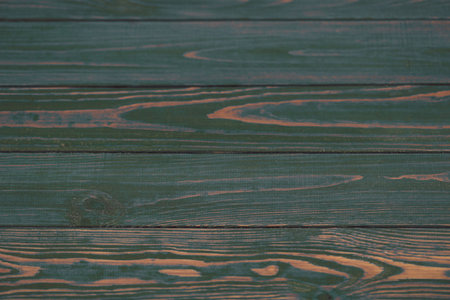 Wooden vintage background with copy spaceの写真素材