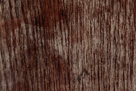 Hard wooden texture background with vertical linesの写真素材