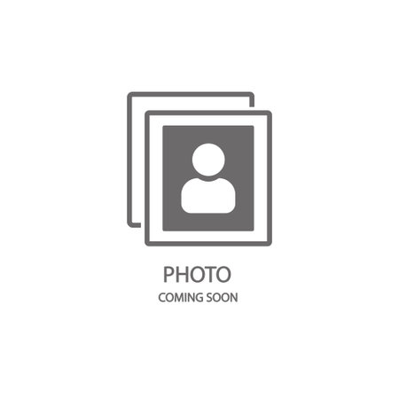 Photo coming soon. No photos yet. Photo button. No images yet. Vectorのイラスト素材
