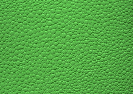 A material textureの写真素材