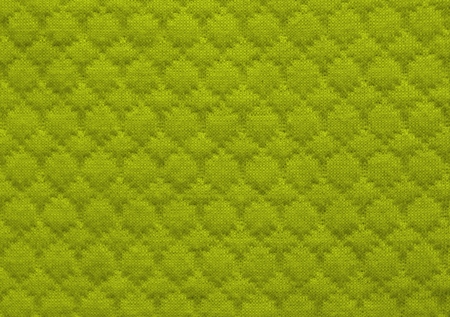 A textile textureの写真素材