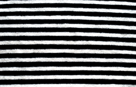 A textile textureの写真素材