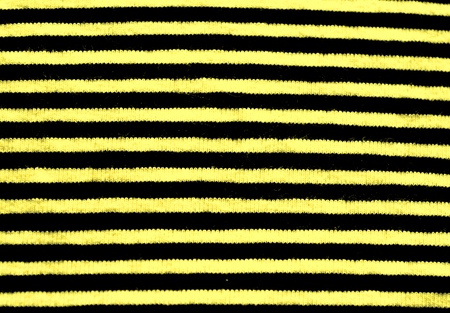 A textile textureの写真素材