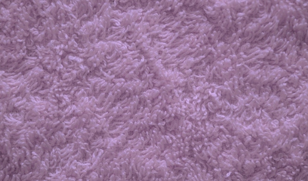 A textile textureの写真素材