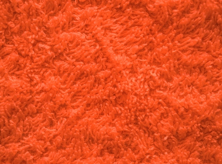 A textile textureの写真素材