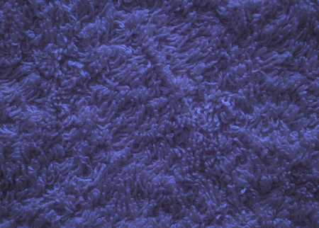 A textile textureの写真素材