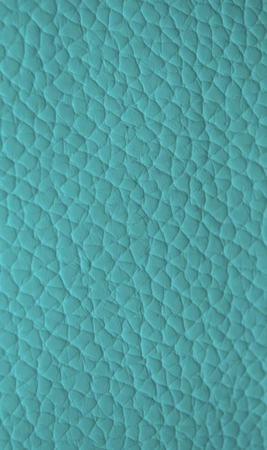 A material textureの写真素材