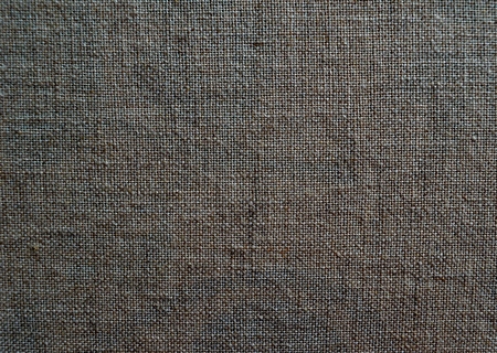 A textile textureの写真素材