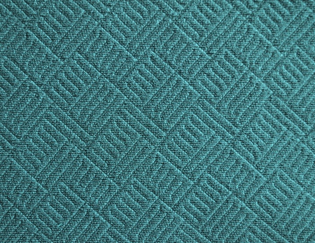 A textile textureの写真素材