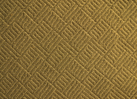 A textile texture