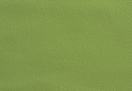 A textile textureの写真素材