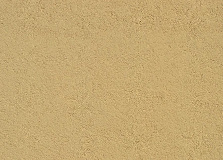 A wall of the houseの写真素材