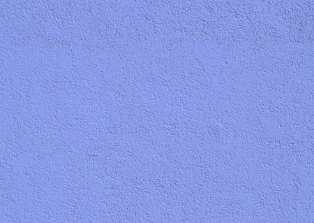 A wall of the houseの写真素材