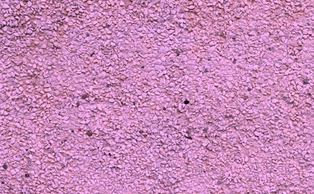 A wall of the houseの写真素材