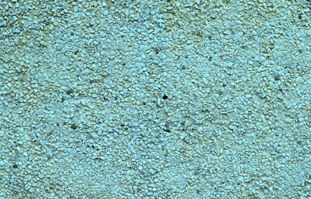 A wall of the houseの写真素材