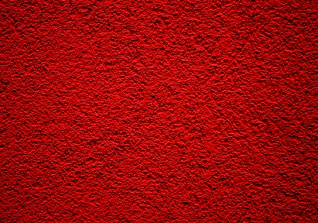 A wall texture.の写真素材