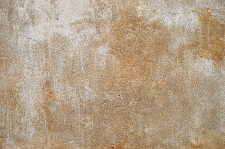 An old wall plaster.の写真素材