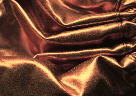 A smooth materialの写真素材