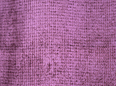 A vintage textileの写真素材