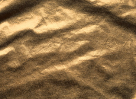 A smooth materialの写真素材