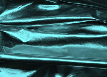 A smooth materialの写真素材