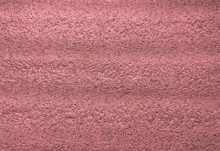 A rough materialの写真素材