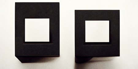Element retro geometric shape glyph set. Vintage memphis elements, abstract sign. high quality...