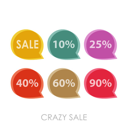 Sale Vector. Sale JPEG. Sale Object. Sale Picture. Sale  Image. Sale Graphic. Sale Art. Sale JPG. Sale EPS. Sale AI. Sale Drawing.のイラスト素材