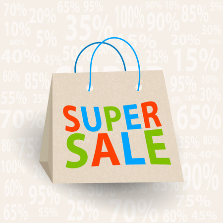 Sale Vector. Sale JPEG. Sale Object. Sale Picture. Sale  Image. Sale Graphic. Sale Art. Sale JPG. Sale EPS. Sale AI. Sale Drawing.のイラスト素材