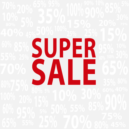 Sale Vector. Sale JPEG. Sale Object. Sale Picture. Sale  Image. Sale Graphic. Sale Art. Sale JPG. Sale EPS. Sale AI. Sale Drawing.のイラスト素材