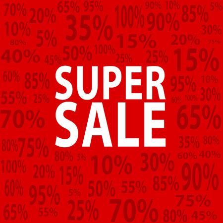 Sale Vector. Sale JPEG. Sale Object. Sale Picture. Sale  Image. Sale Graphic. Sale Art. Sale JPG. Sale EPS. Sale AI. Sale Drawing.のイラスト素材