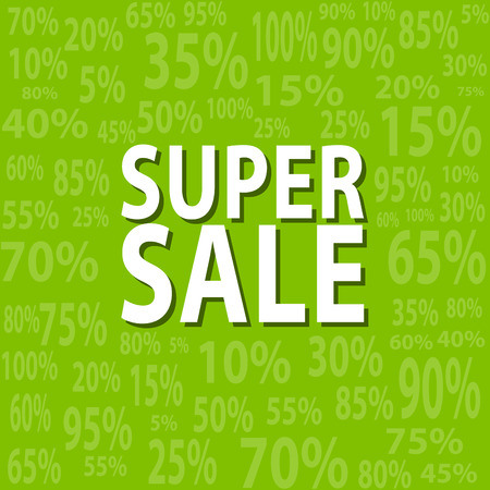 Sale Vector. Sale JPEG. Sale Object. Sale Picture. Sale  Image. Sale Graphic. Sale Art. Sale JPG. Sale EPS. Sale AI. Sale Drawing.のイラスト素材