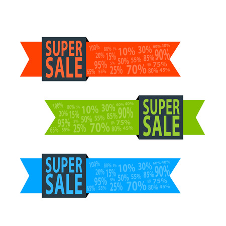 Sale Vector. Sale JPEG. Sale Object. Sale Picture. Sale  Image. Sale Graphic. Sale Art. Sale JPG. Sale EPS. Sale AI. Sale Drawing.のイラスト素材