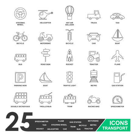 transport Vector. transport JPEG. transport Object. transport Picture. transport Image. transport Graphic. transport Art. transport JPG. transport EPS. transport AI. transport Drawing.のイラスト素材