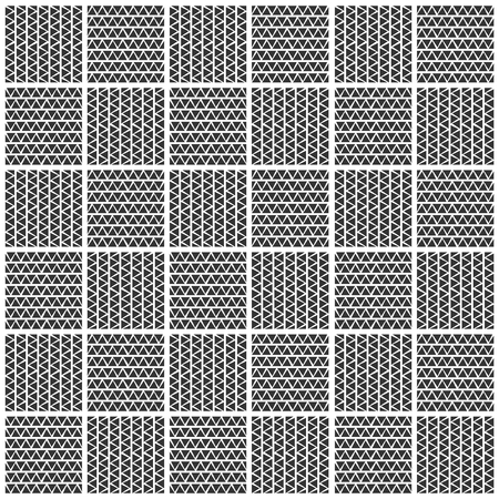 background is of curved lines on a white background divided into squares