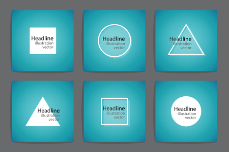 Brochure cover design. Abstract roll up. Modern poster magazine layout template. Fancy vector front page.   . DNA. Beautiful structure of the spiral molecule. Science conceptのイラスト素材