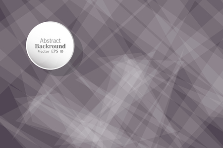 Ñ3ÑÐºÑÐ²ÑÐ°Ñ Ð¾Ñのイラスト素材