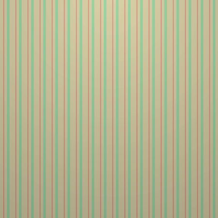 Seamless pattern Geometric texture Abstract background Endless texture Vintage retro wallpaper textile fabric elementのイラスト素材