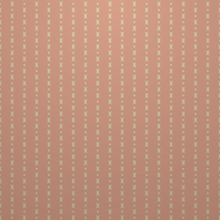 Seamless pattern Geometric texture Abstract background Endless texture Vintage retro wallpaper...