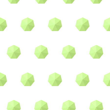 Colorful summer seamless pattern. Oranges hipster background. Design template for case for phone, card, invitations, scrapbooking, textile, banners, web siteのイラスト素材