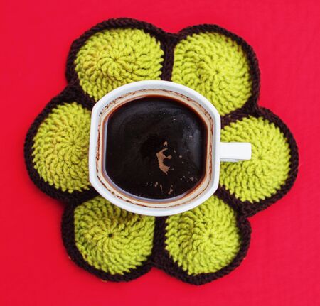 coffeeの写真素材
